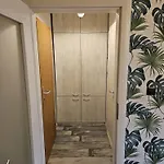 Apartment Fritz