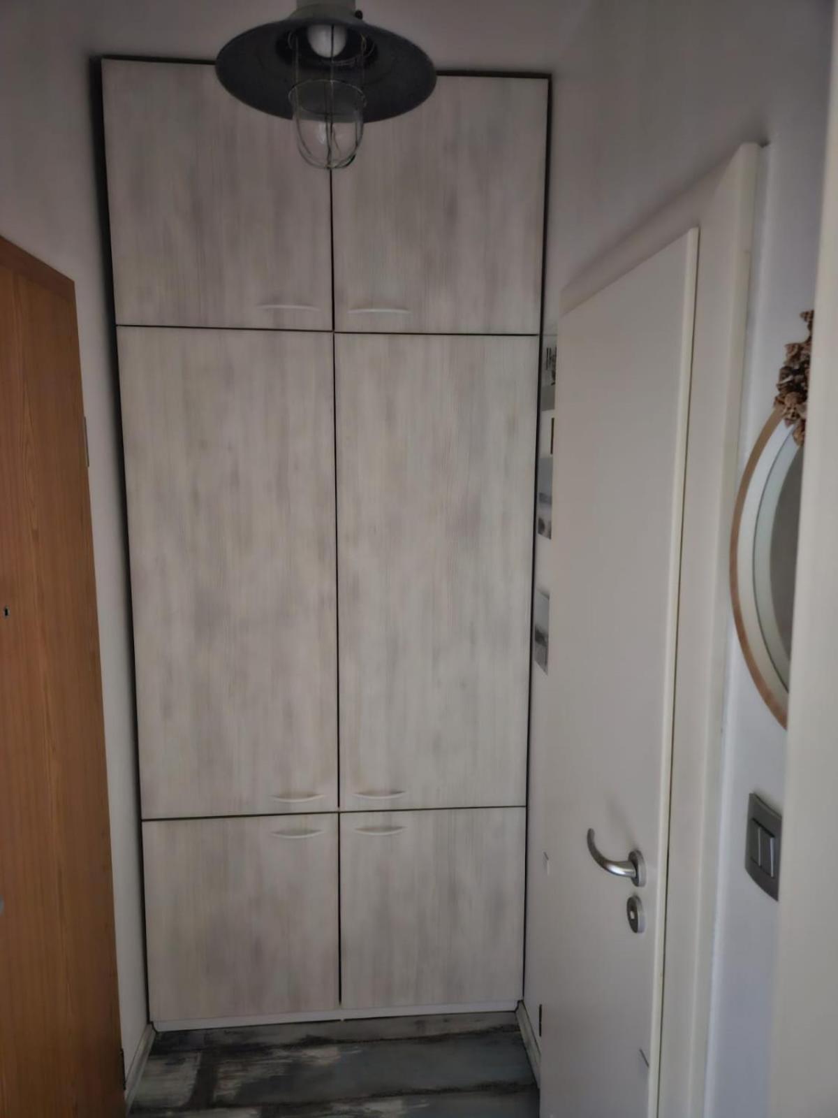 Fritz Apartment Leipzig